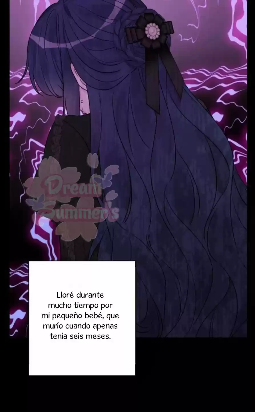 La esposa abandonada tiene un nuevo esposo (2021) - Capítulo 40 - Página 6 - LectorTMOo