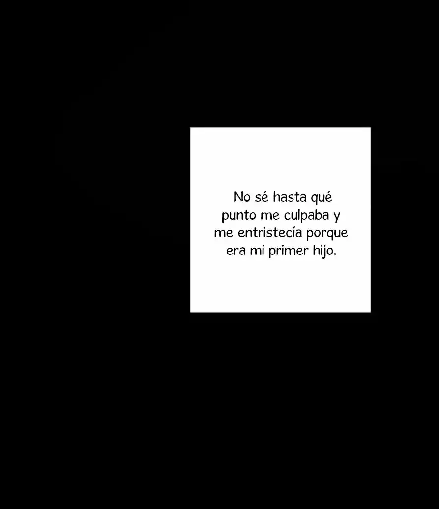 La esposa abandonada tiene un nuevo esposo (2021) - Capítulo 40 - Página 7 - LectorTMOo