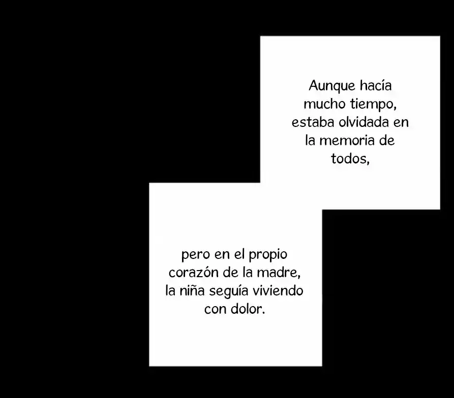 La esposa abandonada tiene un nuevo esposo (2021) - Capítulo 40 - Página 10 - LectorTMOo