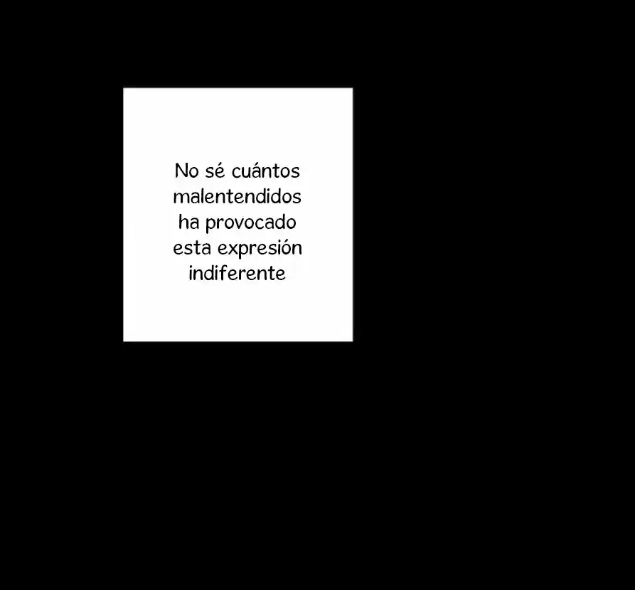 La esposa abandonada tiene un nuevo esposo (2021) - Capítulo 40 - Página 17 - LectorTMOo