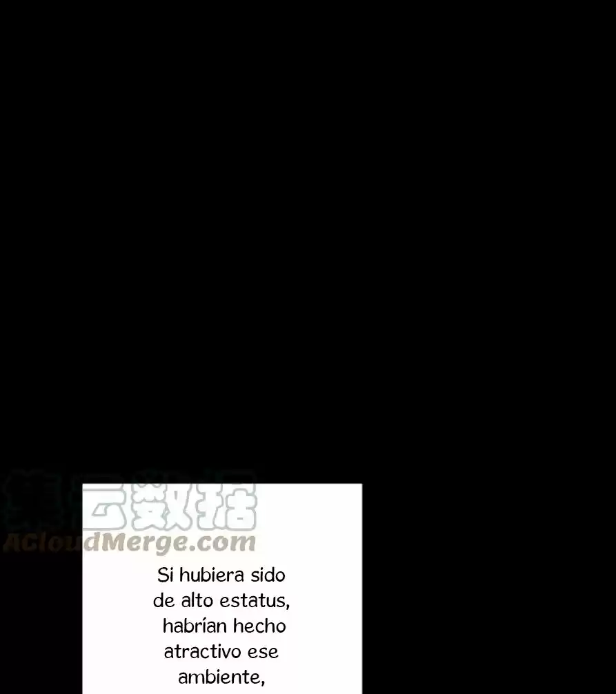 La esposa abandonada tiene un nuevo esposo (2021) - Capítulo 40 - Página 19 - LectorTMOo
