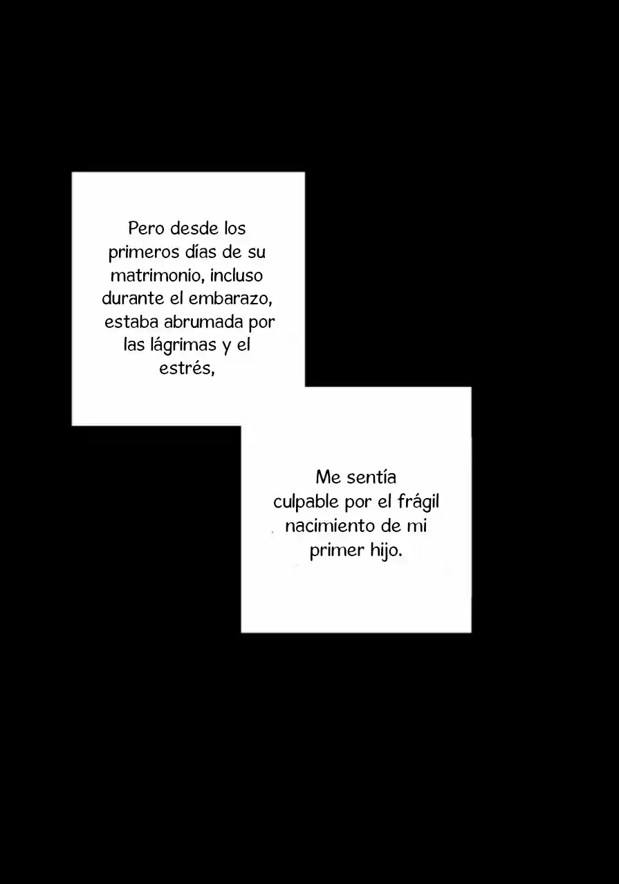 La esposa abandonada tiene un nuevo esposo (2021) - Capítulo 40 - Página 22 - LectorTMOo