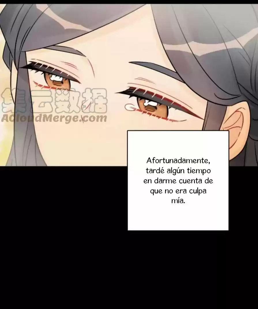 La esposa abandonada tiene un nuevo esposo (2021) - Capítulo 40 - Página 23 - LectorTMOo