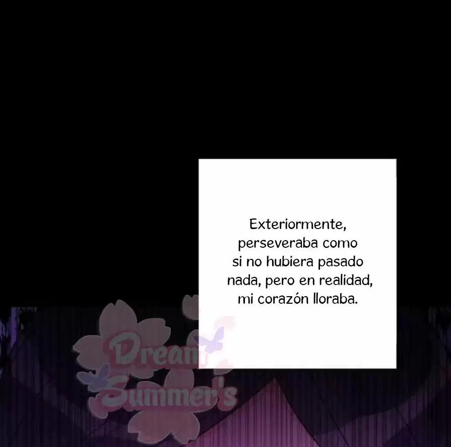 La esposa abandonada tiene un nuevo esposo (2021) - Capítulo 40 - Página 25 - LectorTMOo