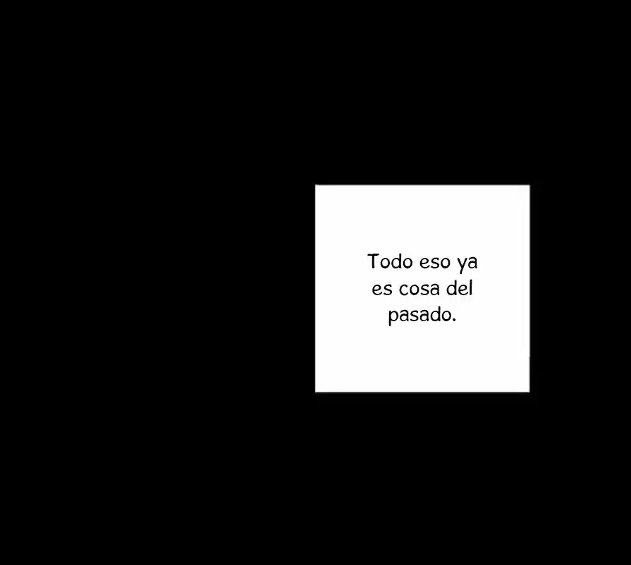 La esposa abandonada tiene un nuevo esposo (2021) - Capítulo 40 - Página 27 - LectorTMOo