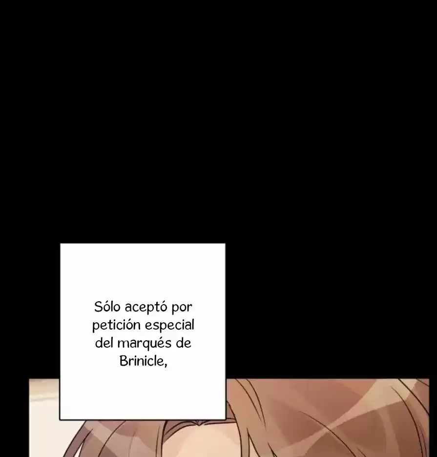 La esposa abandonada tiene un nuevo esposo (2021) - Capítulo 40 - Página 29 - LectorTMOo