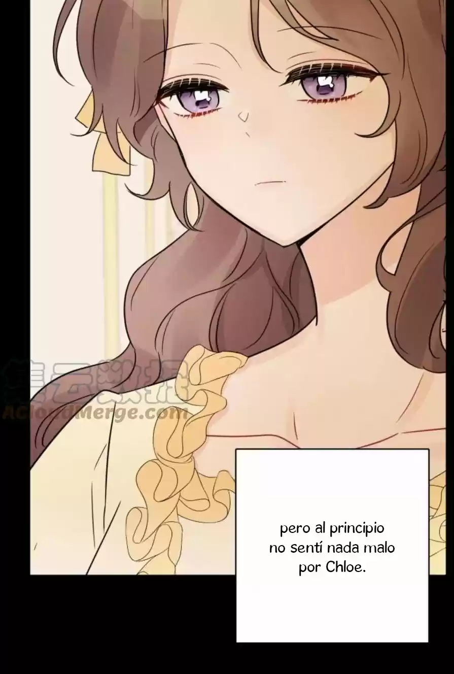 La esposa abandonada tiene un nuevo esposo (2021) - Capítulo 40 - Página 30 - LectorTMOo