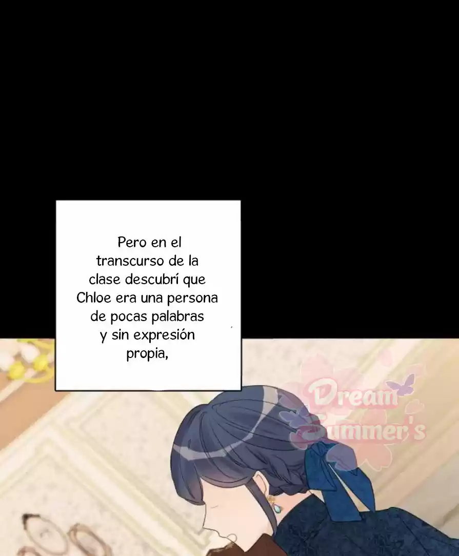 La esposa abandonada tiene un nuevo esposo (2021) - Capítulo 40 - Página 31 - LectorTMOo