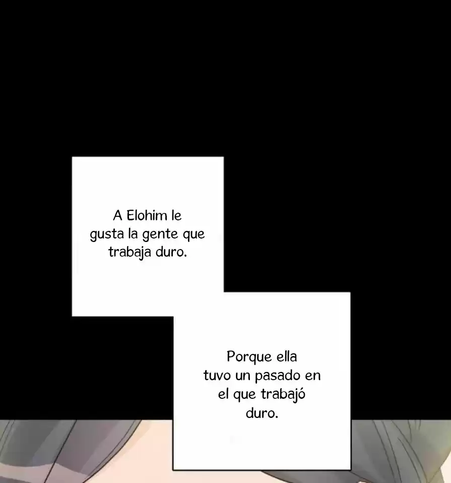 La esposa abandonada tiene un nuevo esposo (2021) - Capítulo 40 - Página 33 - LectorTMOo