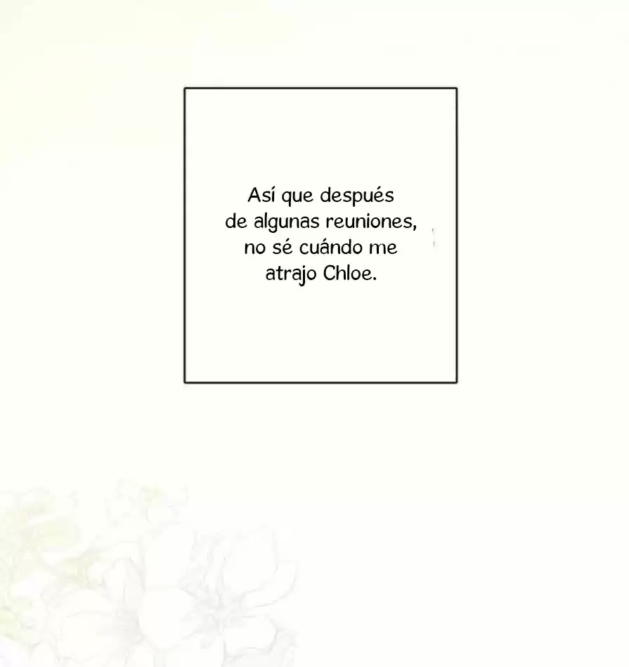 La esposa abandonada tiene un nuevo esposo (2021) - Capítulo 40 - Página 35 - LectorTMOo