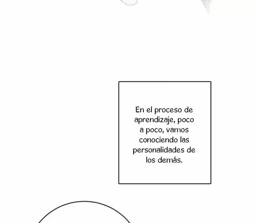 La esposa abandonada tiene un nuevo esposo (2021) - Capítulo 40 - Página 39 - LectorTMOo