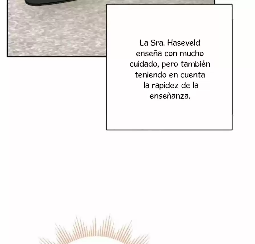 La esposa abandonada tiene un nuevo esposo (2021) - Capítulo 40 - Página 42 - LectorTMOo