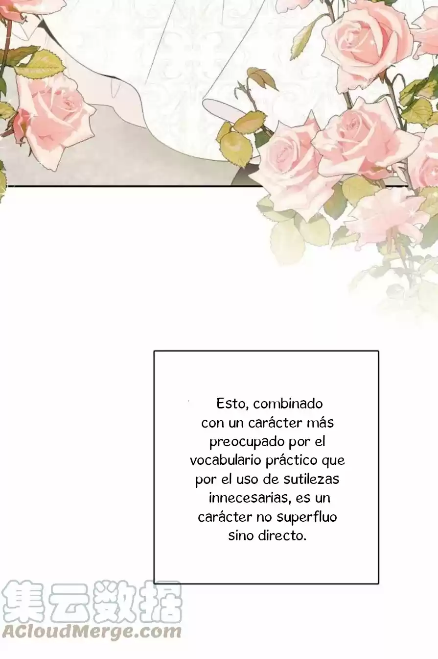 La esposa abandonada tiene un nuevo esposo (2021) - Capítulo 40 - Página 44 - LectorTMOo