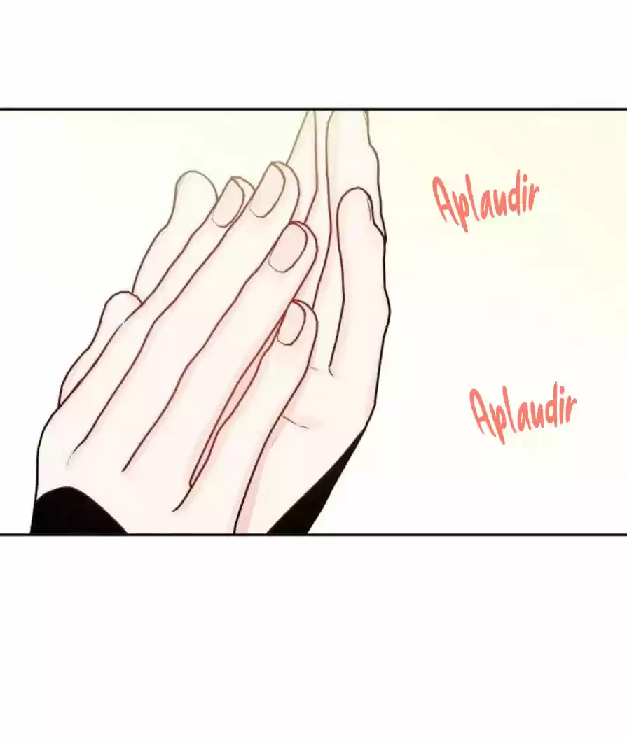 La esposa abandonada tiene un nuevo esposo (2021) - Capítulo 40 - Página 45 - LectorTMOo