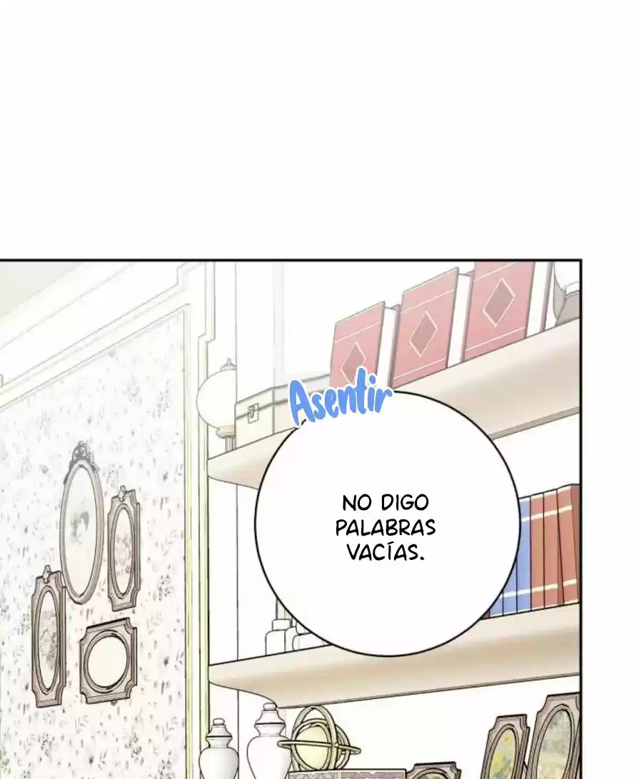 La esposa abandonada tiene un nuevo esposo (2021) - Capítulo 40 - Página 47 - LectorTMOo