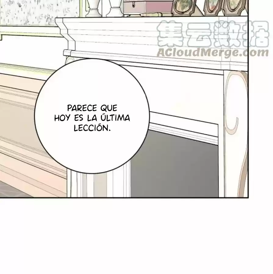 La esposa abandonada tiene un nuevo esposo (2021) - Capítulo 40 - Página 48 - LectorTMOo