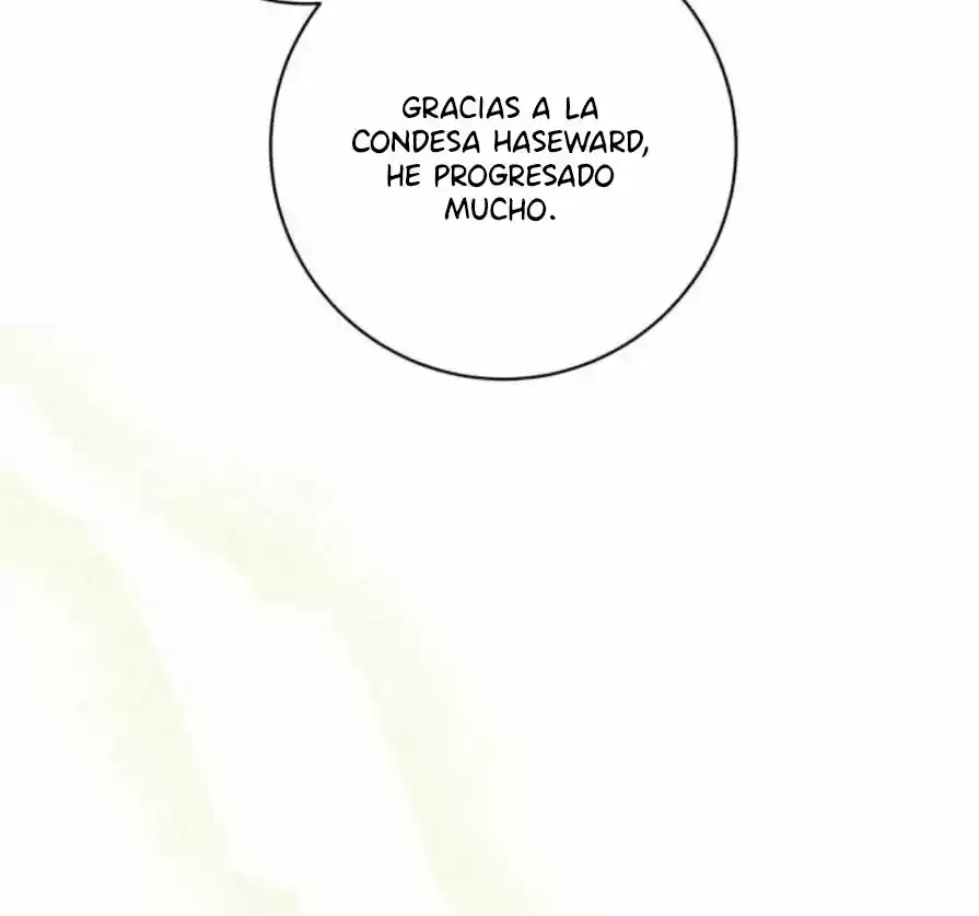 La esposa abandonada tiene un nuevo esposo (2021) - Capítulo 40 - Página 50 - LectorTMOo