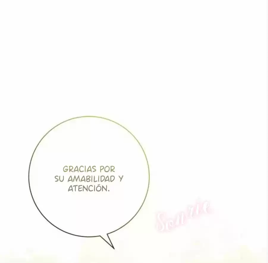 La esposa abandonada tiene un nuevo esposo (2021) - Capítulo 40 - Página 53 - LectorTMOo