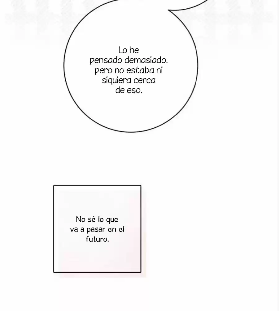 La esposa abandonada tiene un nuevo esposo (2021) - Capítulo 40 - Página 56 - LectorTMOo