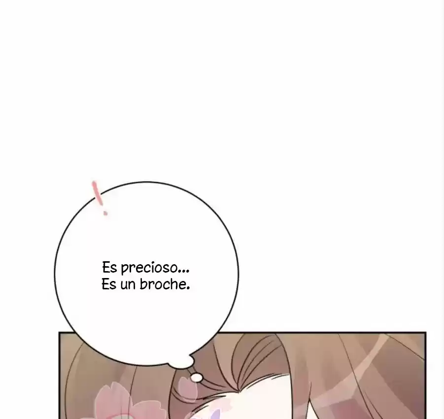 La esposa abandonada tiene un nuevo esposo (2021) - Capítulo 40 - Página 62 - LectorTMOo