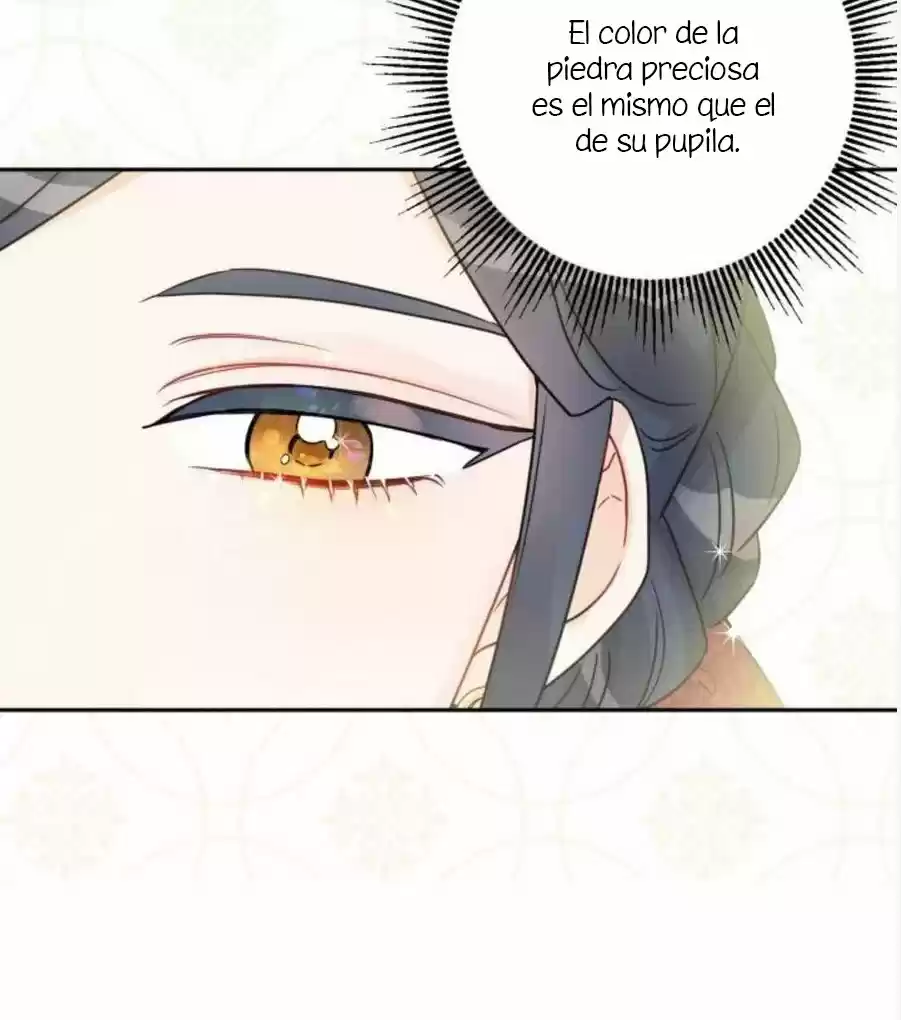 La esposa abandonada tiene un nuevo esposo (2021) - Capítulo 40 - Página 67 - LectorTMOo