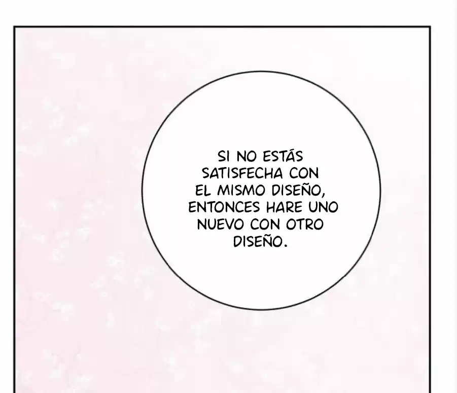 La esposa abandonada tiene un nuevo esposo (2021) - Capítulo 40 - Página 70 - LectorTMOo