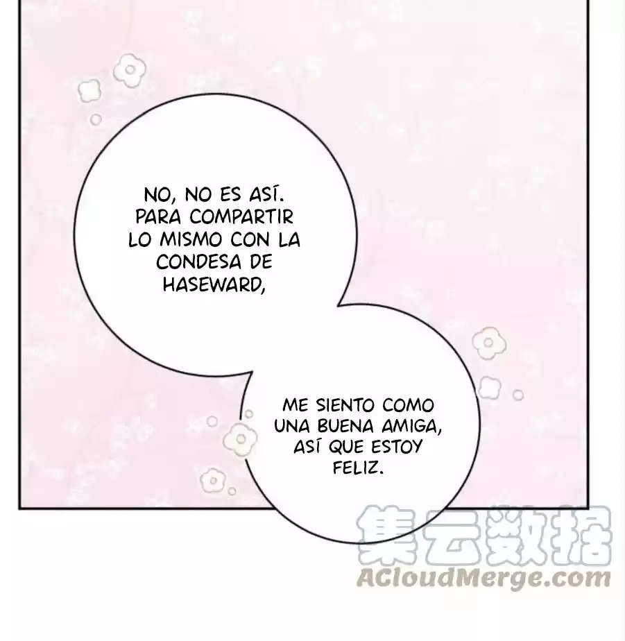 La esposa abandonada tiene un nuevo esposo (2021) - Capítulo 40 - Página 71 - LectorTMOo