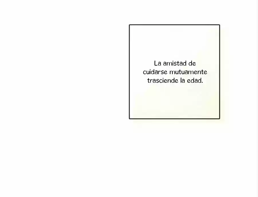 La esposa abandonada tiene un nuevo esposo (2021) - Capítulo 40 - Página 74 - LectorTMOo