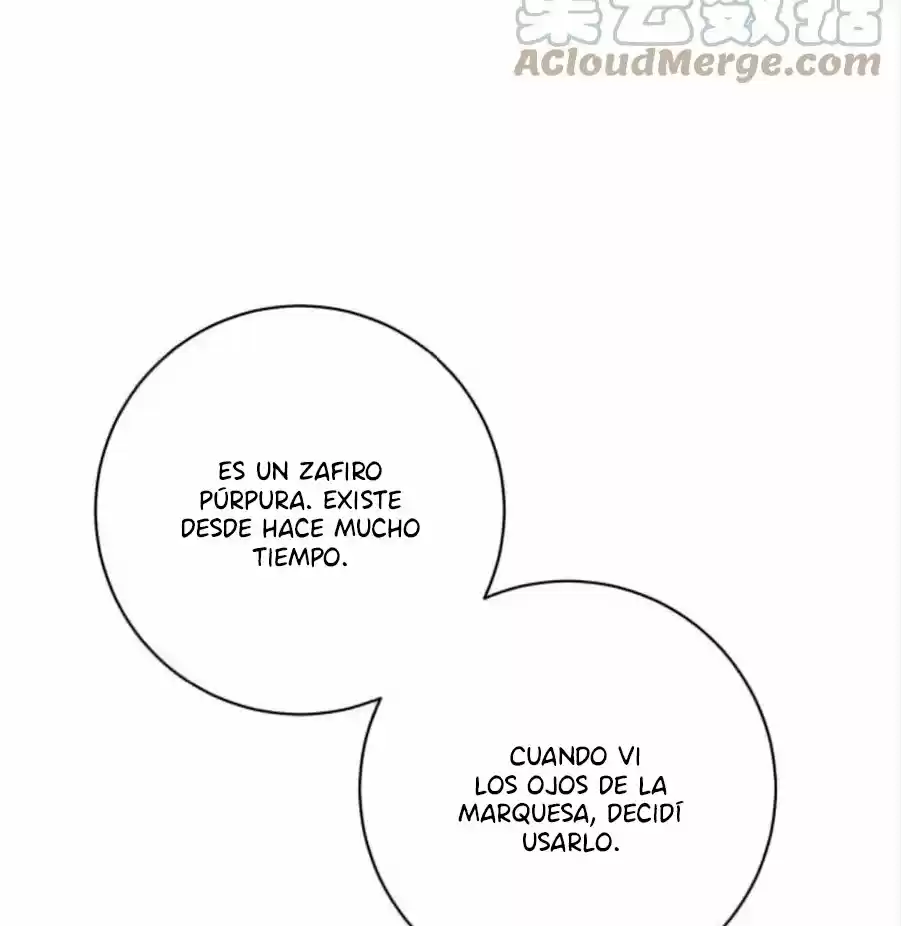 La esposa abandonada tiene un nuevo esposo (2021) - Capítulo 40 - Página 76 - LectorTMOo