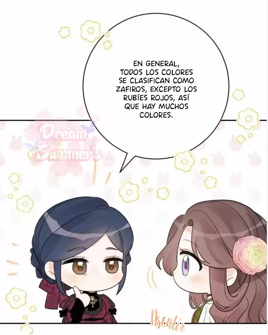 La esposa abandonada tiene un nuevo esposo (2021) - Capítulo 40 - Página 79 - LectorTMOo