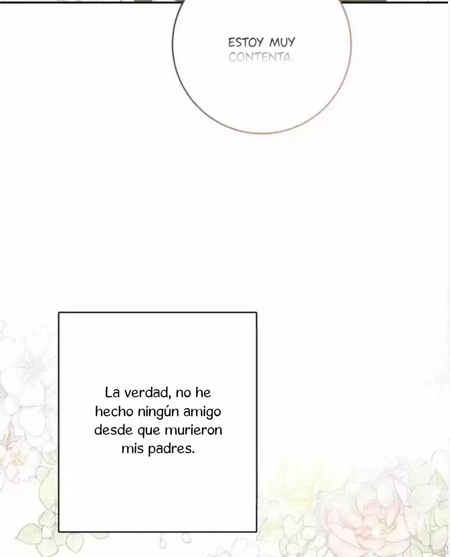 La esposa abandonada tiene un nuevo esposo (2021) - Capítulo 40 - Página 82 - LectorTMOo