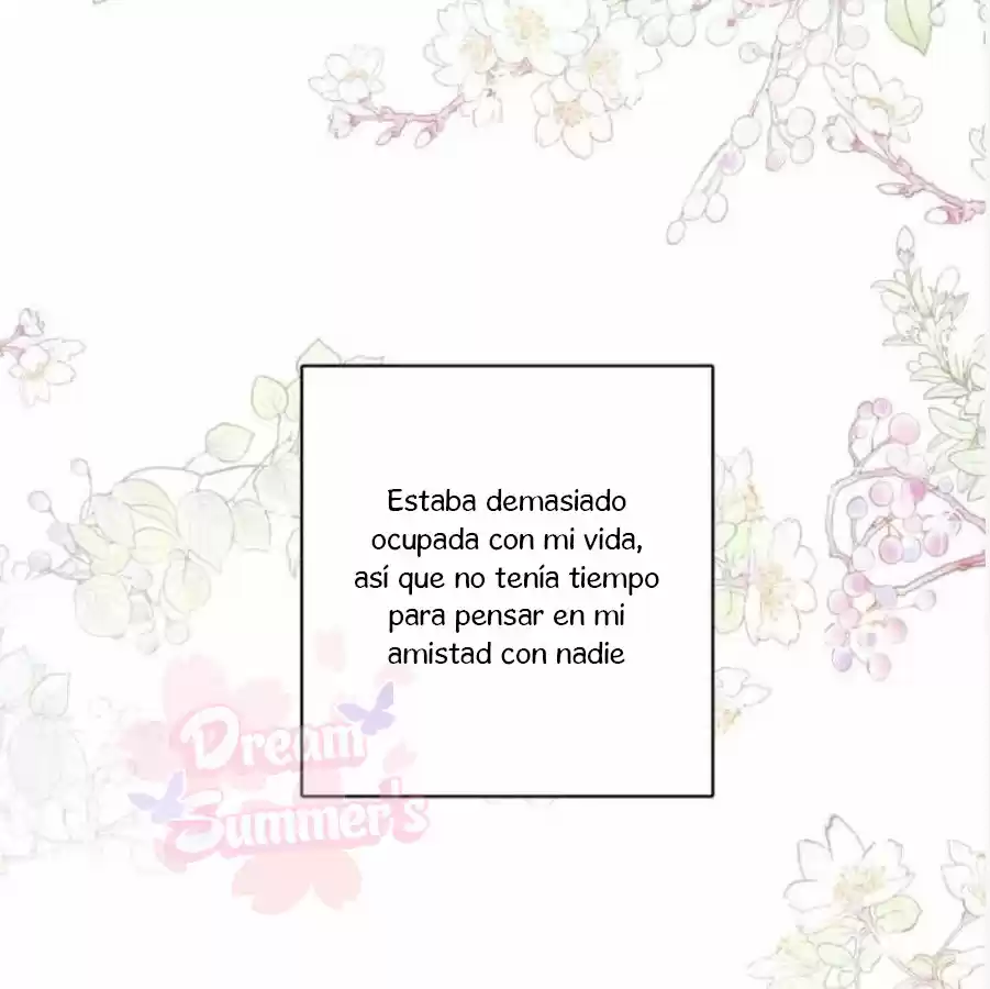 La esposa abandonada tiene un nuevo esposo (2021) - Capítulo 40 - Página 83 - LectorTMOo