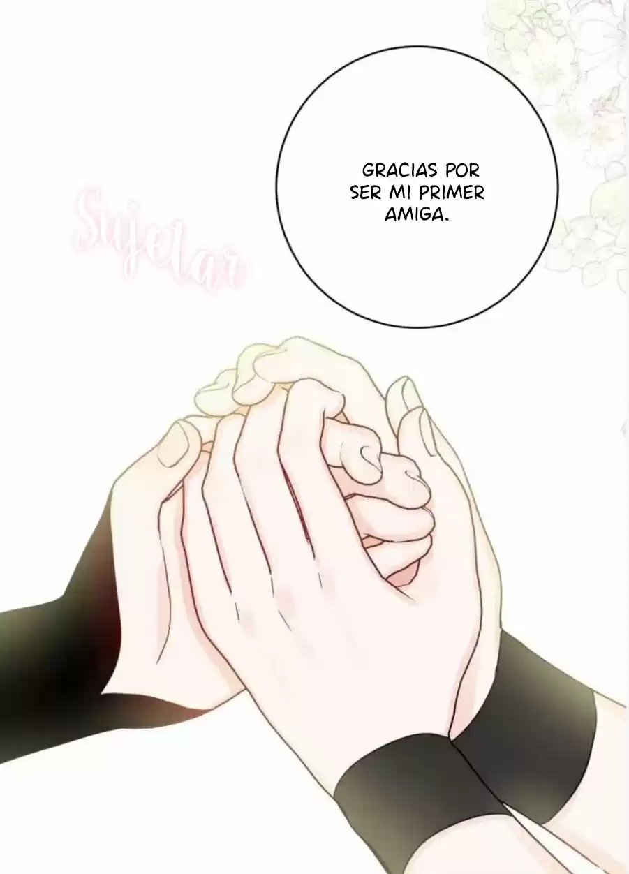 La esposa abandonada tiene un nuevo esposo (2021) - Capítulo 40 - Página 84 - LectorTMOo