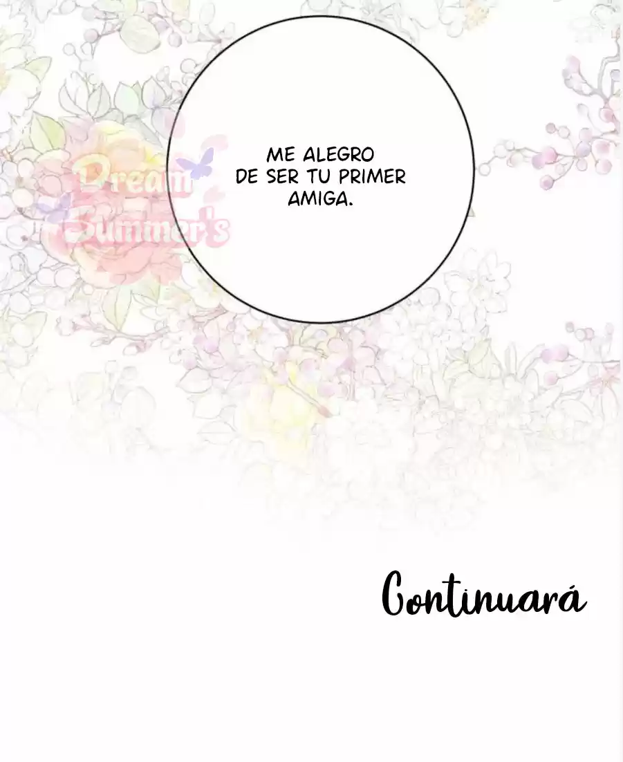 La esposa abandonada tiene un nuevo esposo (2021) - Capítulo 40 - Página 87 - LectorTMOo