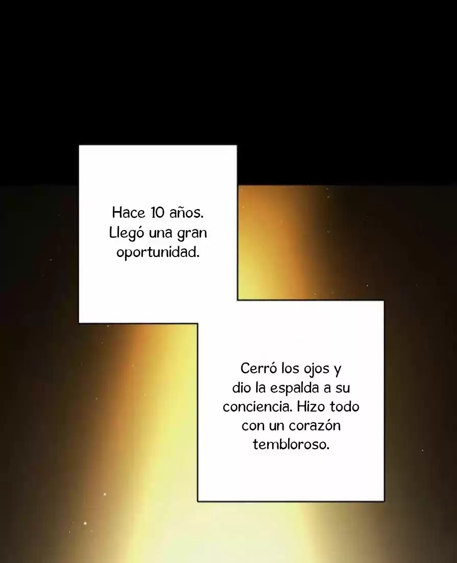 La esposa abandonada tiene un nuevo esposo (2021) - Capítulo 41 - Página 10 - LectorTMOo
