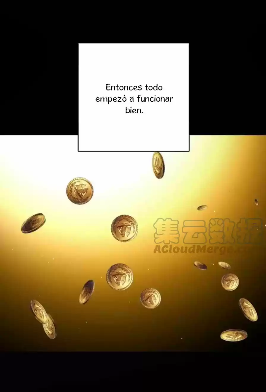 La esposa abandonada tiene un nuevo esposo (2021) - Capítulo 41 - Página 12 - LectorTMOo