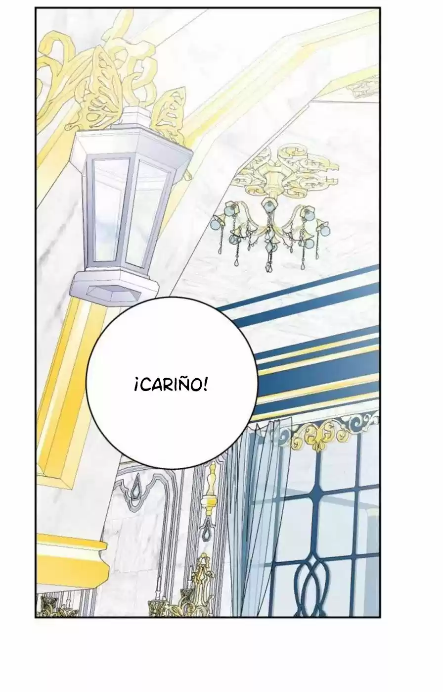 La esposa abandonada tiene un nuevo esposo (2021) - Capítulo 41 - Página 16 - LectorTMOo