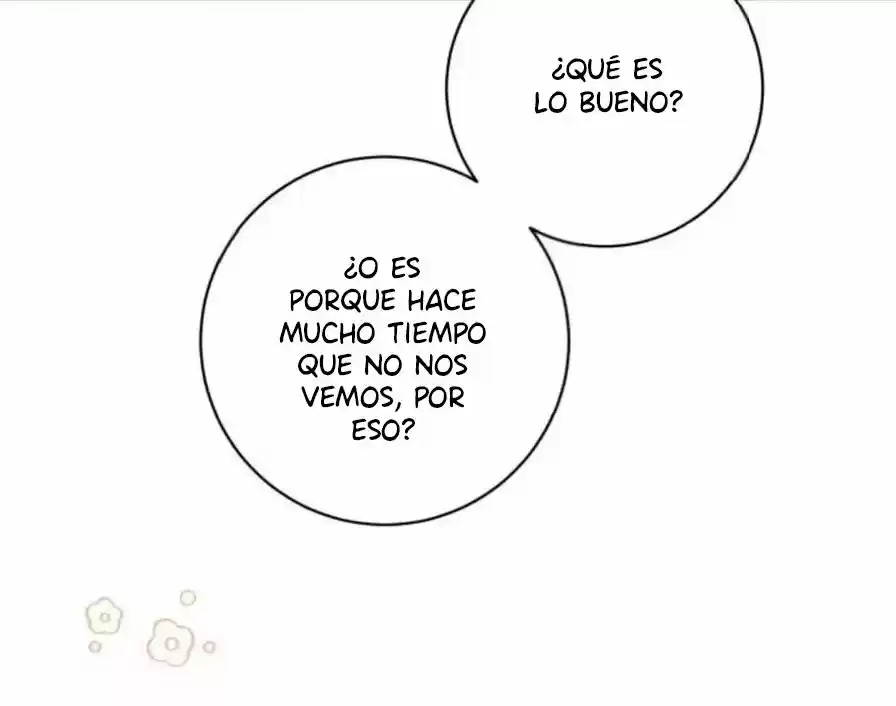 La esposa abandonada tiene un nuevo esposo (2021) - Capítulo 41 - Página 18 - LectorTMOo