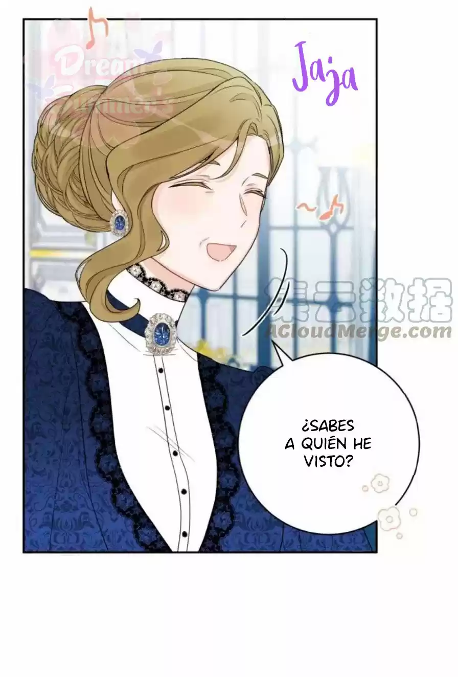 La esposa abandonada tiene un nuevo esposo (2021) - Capítulo 41 - Página 19 - LectorTMOo