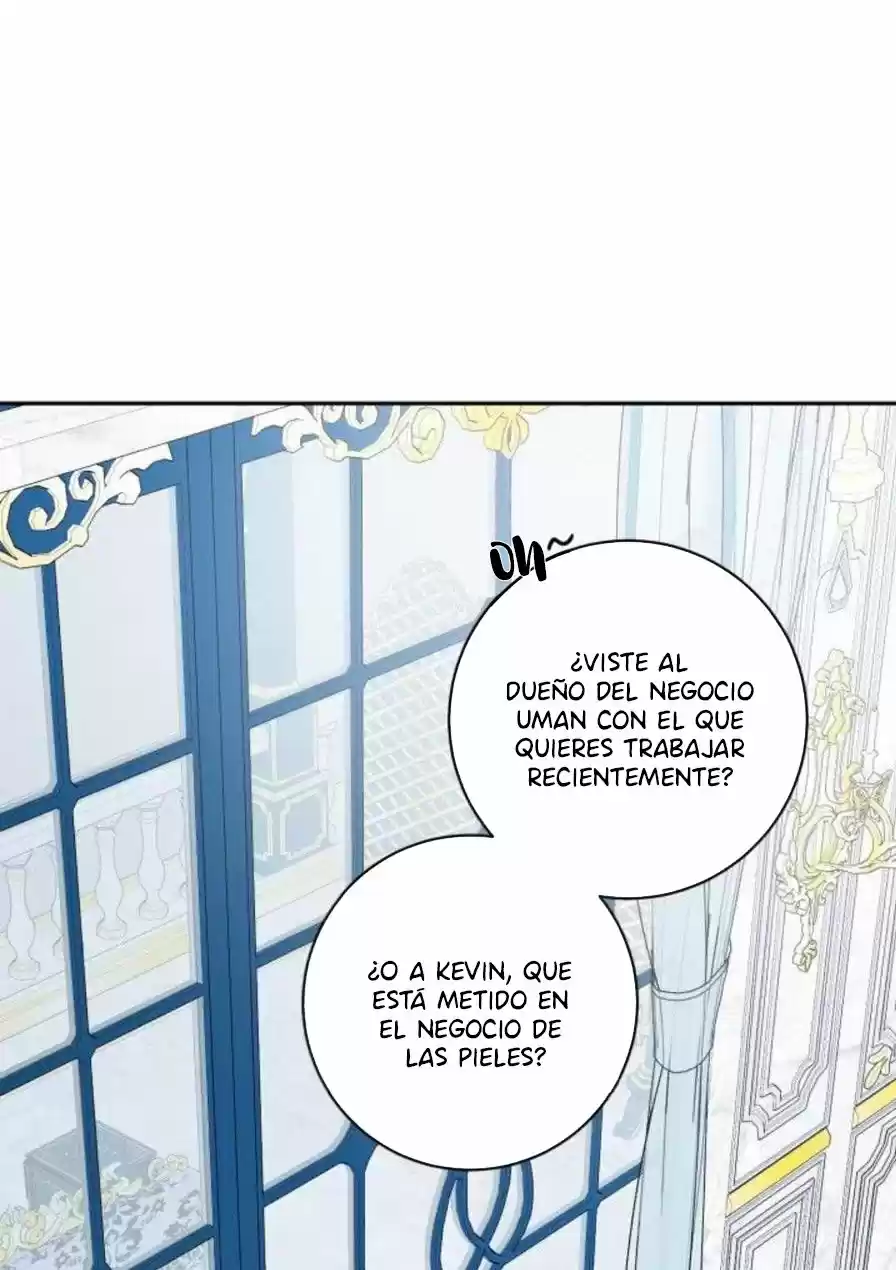 La esposa abandonada tiene un nuevo esposo (2021) - Capítulo 41 - Página 20 - LectorTMOo
