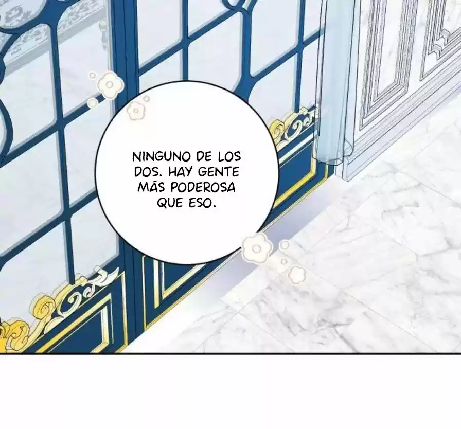 La esposa abandonada tiene un nuevo esposo (2021) - Capítulo 41 - Página 21 - LectorTMOo