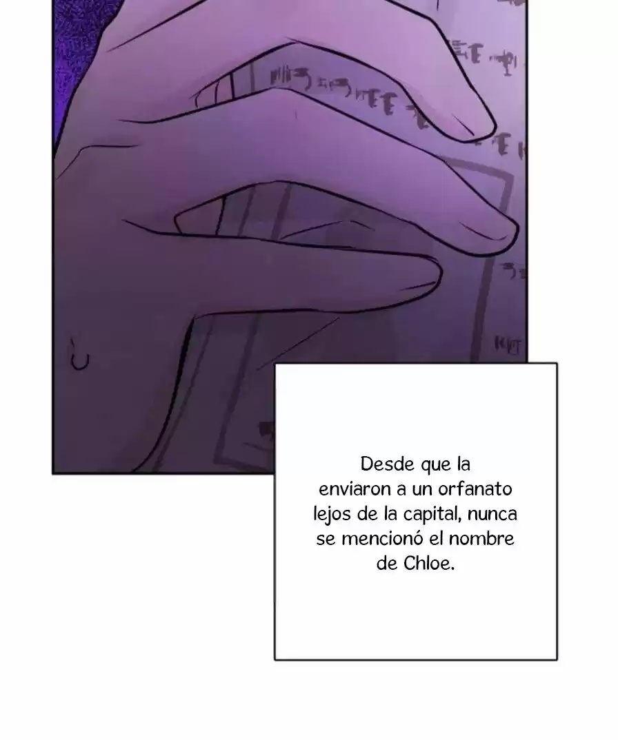 La esposa abandonada tiene un nuevo esposo (2021) - Capítulo 41 - Página 25 - LectorTMOo
