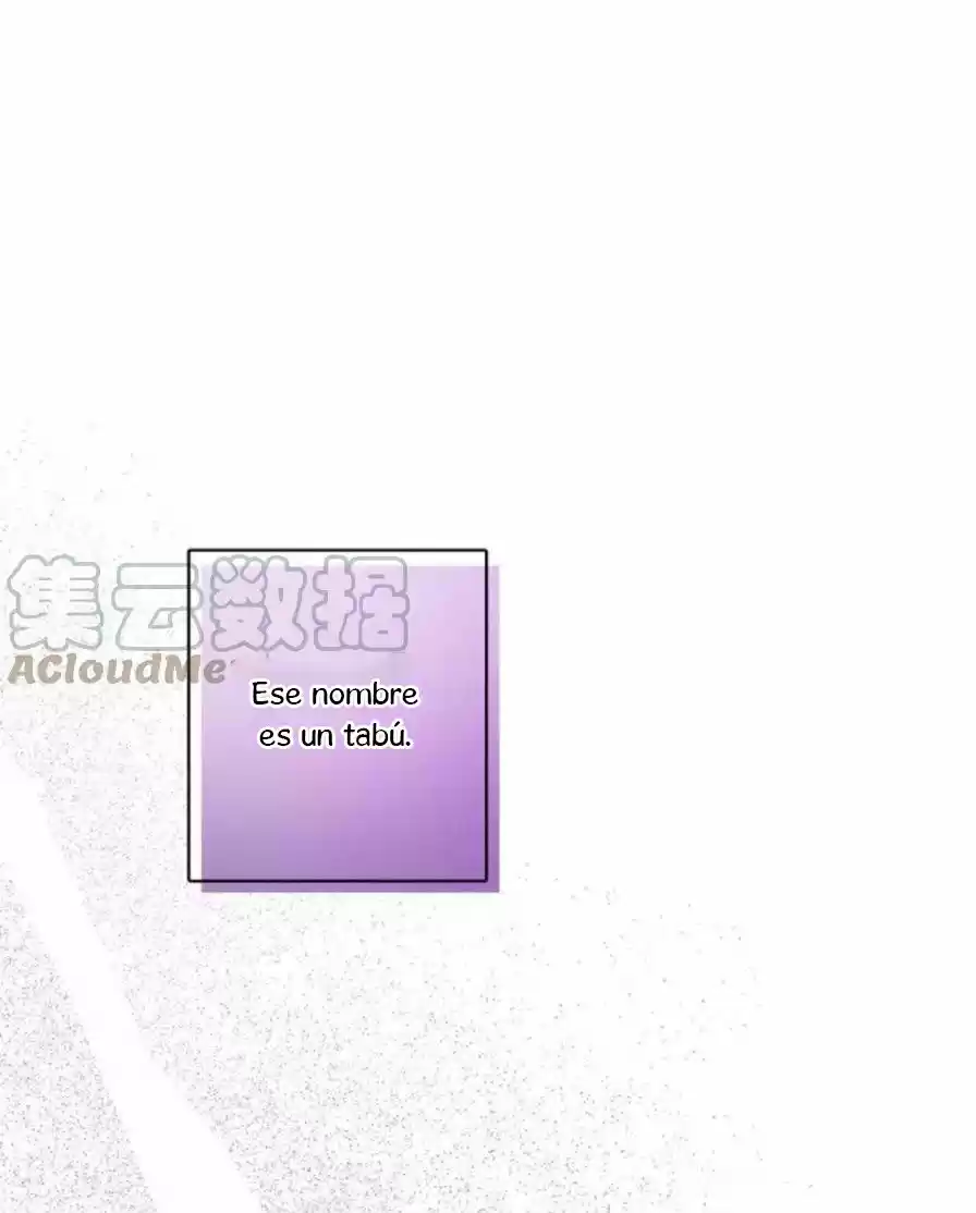 La esposa abandonada tiene un nuevo esposo (2021) - Capítulo 41 - Página 26 - LectorTMOo