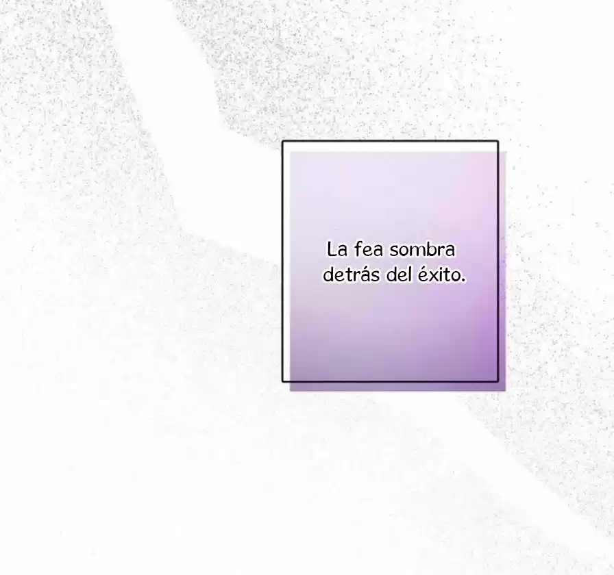 La esposa abandonada tiene un nuevo esposo (2021) - Capítulo 41 - Página 27 - LectorTMOo