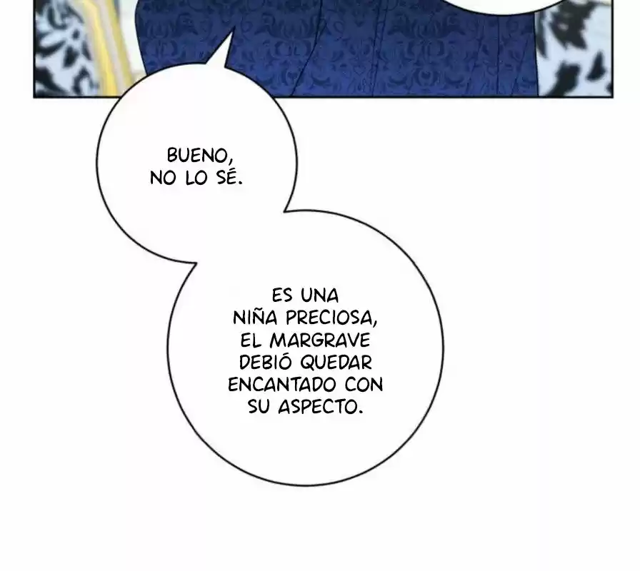 La esposa abandonada tiene un nuevo esposo (2021) - Capítulo 41 - Página 29 - LectorTMOo