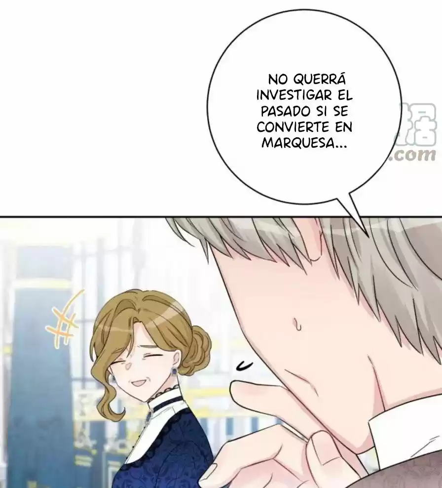 La esposa abandonada tiene un nuevo esposo (2021) - Capítulo 41 - Página 30 - LectorTMOo