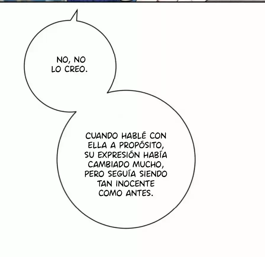 La esposa abandonada tiene un nuevo esposo (2021) - Capítulo 41 - Página 31 - LectorTMOo