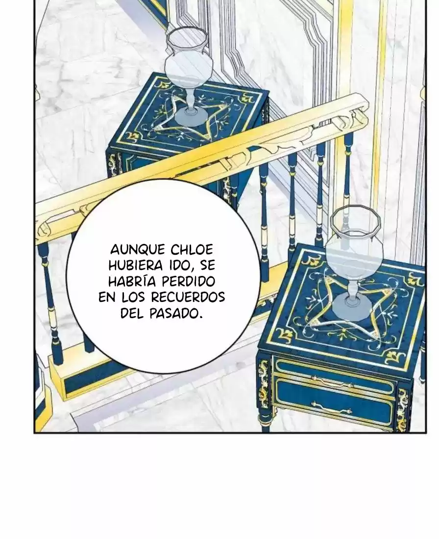 La esposa abandonada tiene un nuevo esposo (2021) - Capítulo 41 - Página 35 - LectorTMOo
