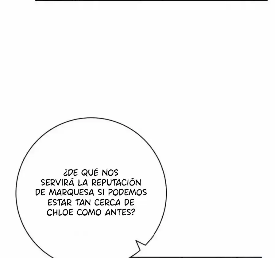 La esposa abandonada tiene un nuevo esposo (2021) - Capítulo 41 - Página 39 - LectorTMOo