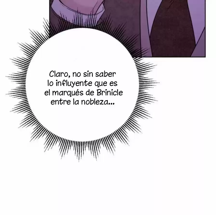 La esposa abandonada tiene un nuevo esposo (2021) - Capítulo 41 - Página 41 - LectorTMOo